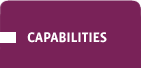 Capabilities