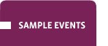 Sample Events